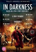 Cartel de la películaIn Darkness