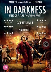 Imagen de la película In Darkness
