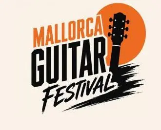 International Mallorca Guitar Festival