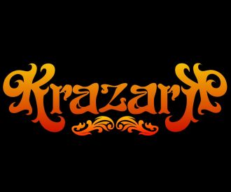 Krazark