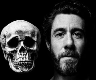 La última noche de Juan López