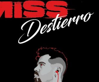 Miss Destierro