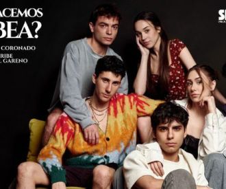 ¿Qué hacemos con Bea?