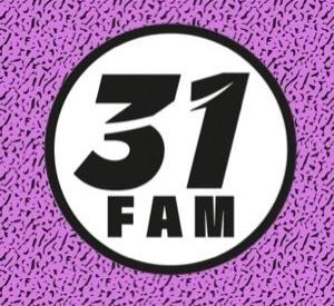 31 FAM
