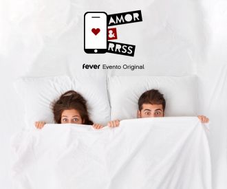 Amor y Redes Sociales: pon a tu pareja a prueba