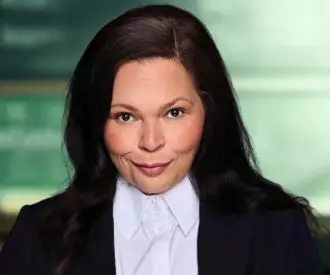 Apareció la Margarita