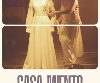 Casa-miento - La Belloch Teatro
