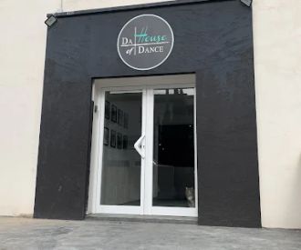 Da House of Dance