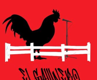 El Gallinero