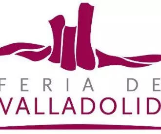 Feria de Muestras de Valladolid