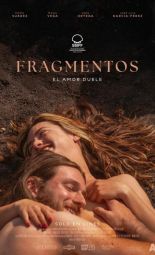 Cartel de la película Fragmentos