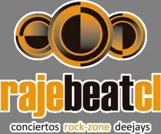 Garaje Beat Club
