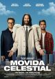Movida Celestial Movida Celestial