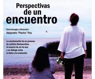 Perspectivas de un Encuentro