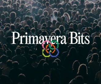 Primavera Bits