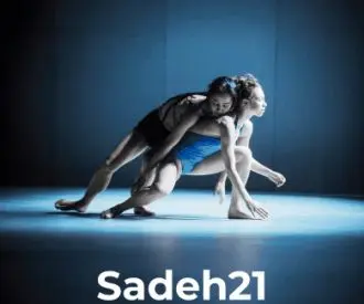Sadeh21