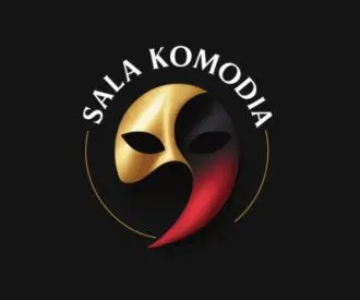 Sala Komodia