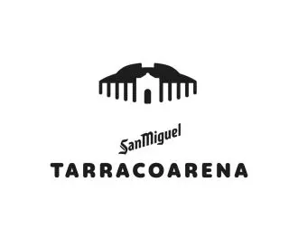 Tarraco Arena