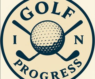 Torneo Primavera Golf