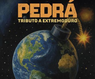 Tribut a Extremo Duro