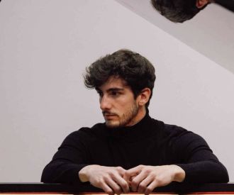 Rodrigo López Rueda