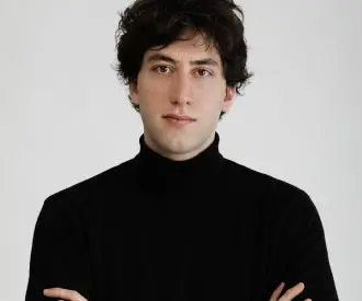 Davide Ranaldi