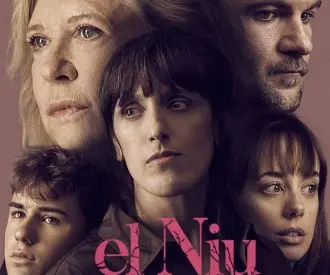 El niu