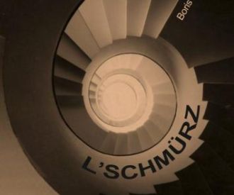 El Schmürz