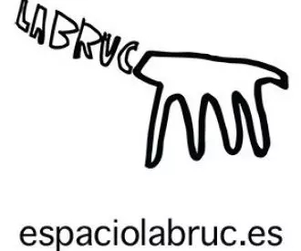Espacio Labruc
