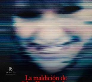 La Maldicion de Shelby Oaks