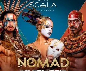 Sala Scala