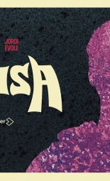 Cartel de la película Sidosa