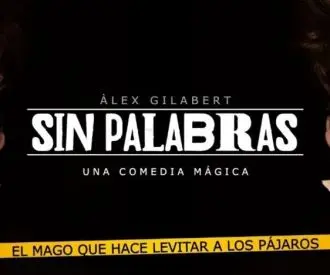 Àlex Gilabert