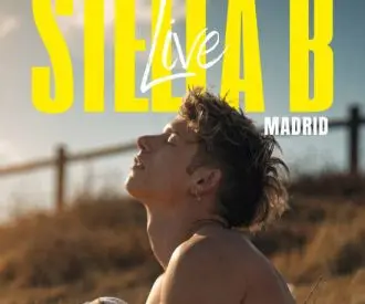Stella B