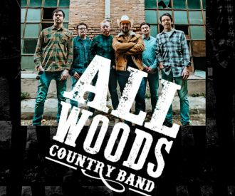 AllWoods
