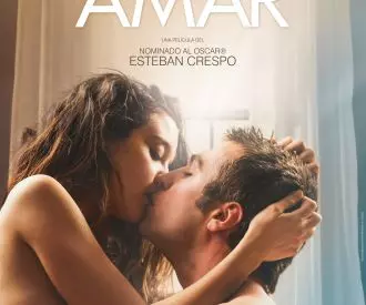 Amar