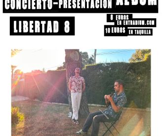 Amigó y Clavijo