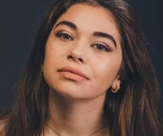 Ariadna Vieyra