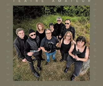 El Tinent d'Inishmore