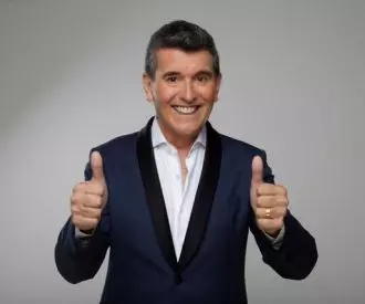 Miguel Ángel Cherutti