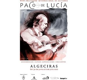 Paqueando - Paqueando