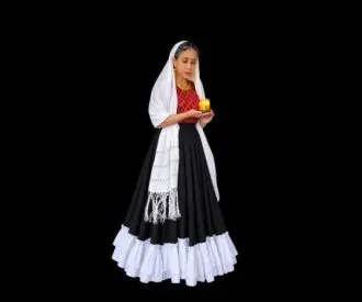 Tendiendo Puentes de ida y Vuelta