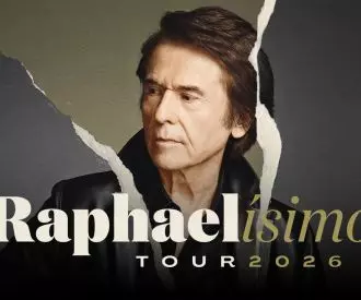 Raphael
