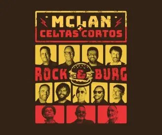 Rock & Burg Festival