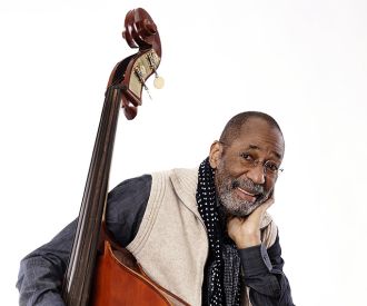 Ron Carter Quartet