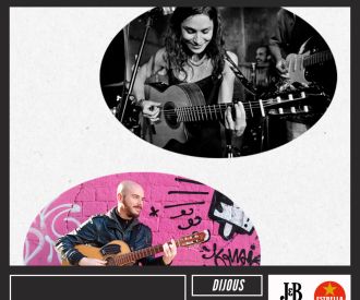 Rotx & Oriol Corroto