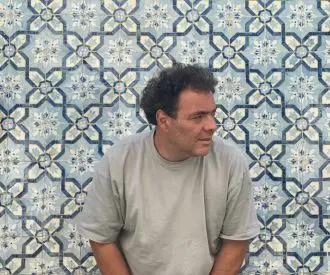Tato López
