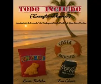 Todo Incluido