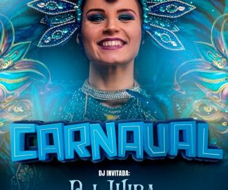 Viernes Carnaval Puerto Del Carmen