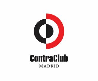ContraClub - Sesión Clubbing Dj Taxista de Mordor